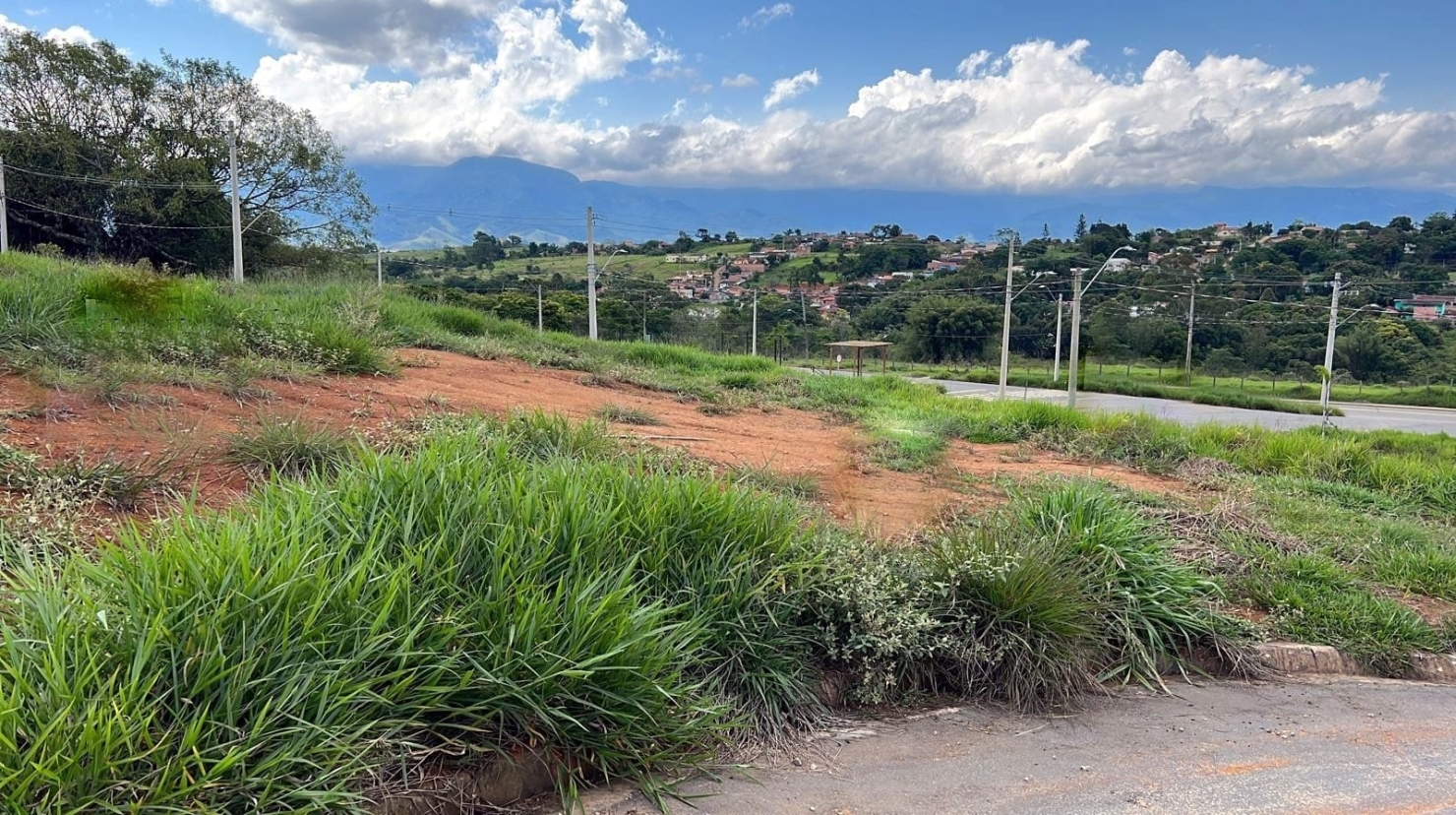 Terreno à venda, 140m² - Foto 2