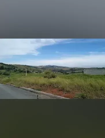 Terreno, 250 m² - Foto 2