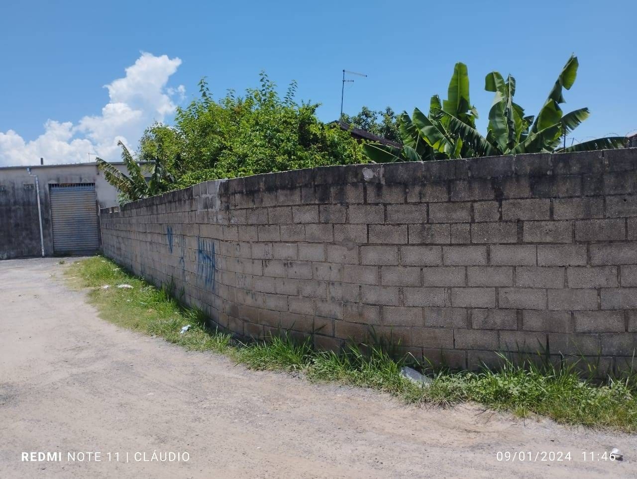 Terreno, 220 m² - Foto 5