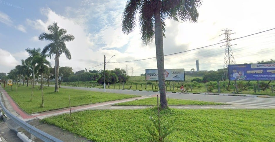 Terreno, 2 hectares - Foto 2