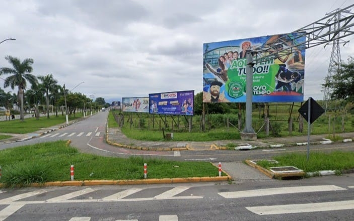 Terreno, 2 hectares - Foto 3