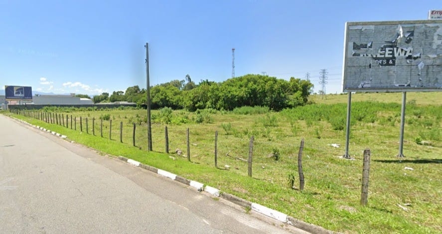 Terreno, 2 hectares - Foto 4