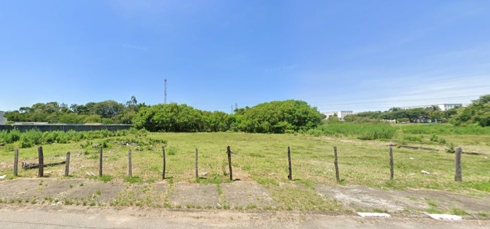Terreno, 2 hectares - Foto 5