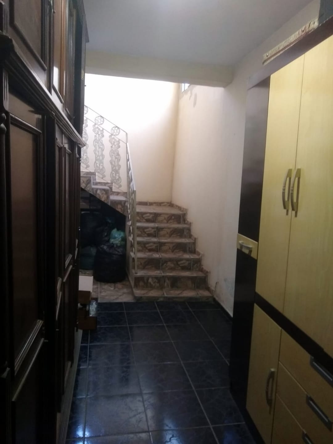 Terreno à venda, 1652m² - Foto 6