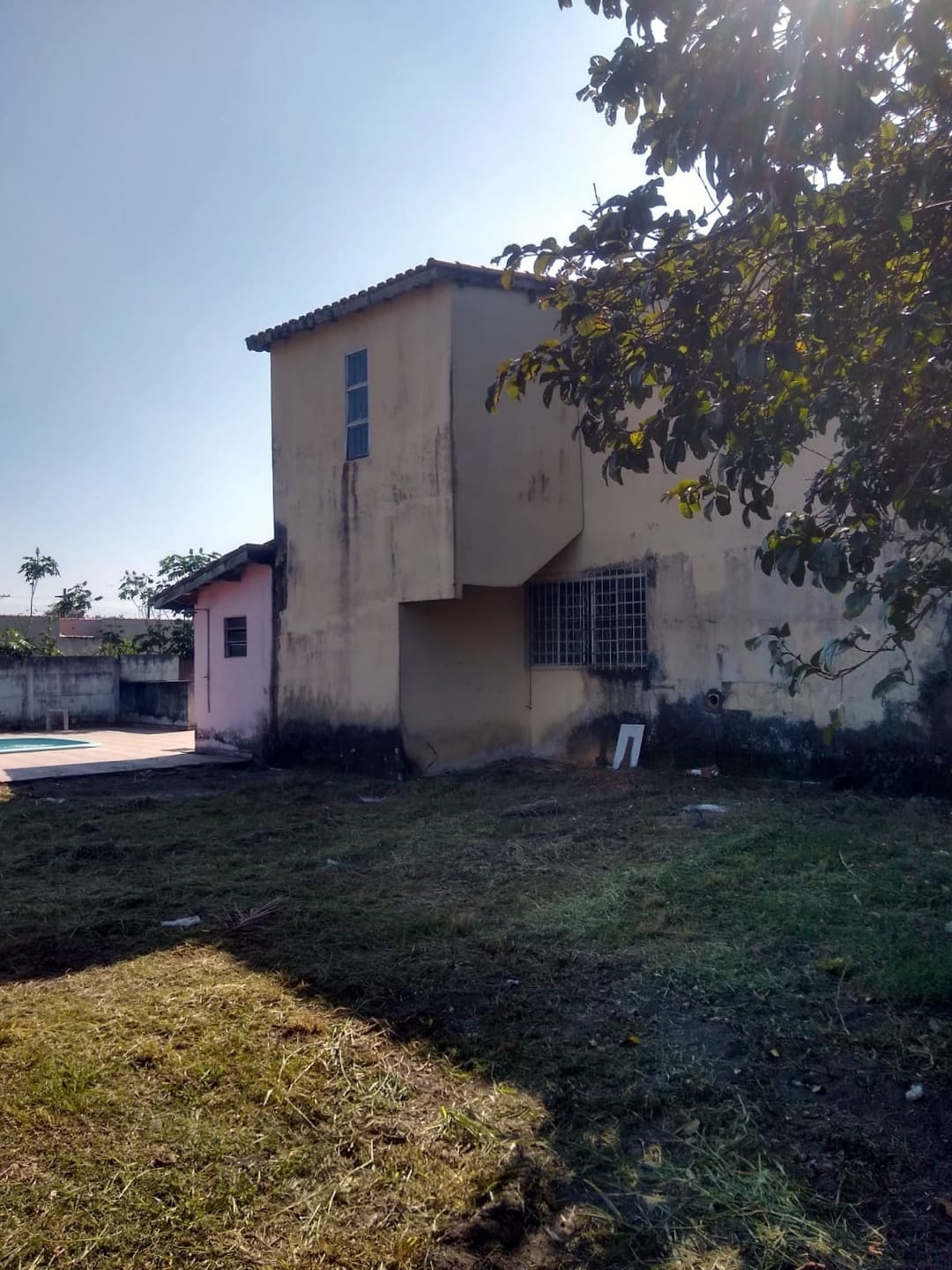 Terreno à venda, 1652m² - Foto 10
