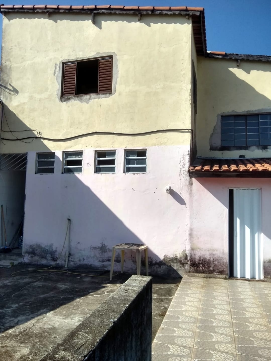 Terreno à venda, 1652m² - Foto 12