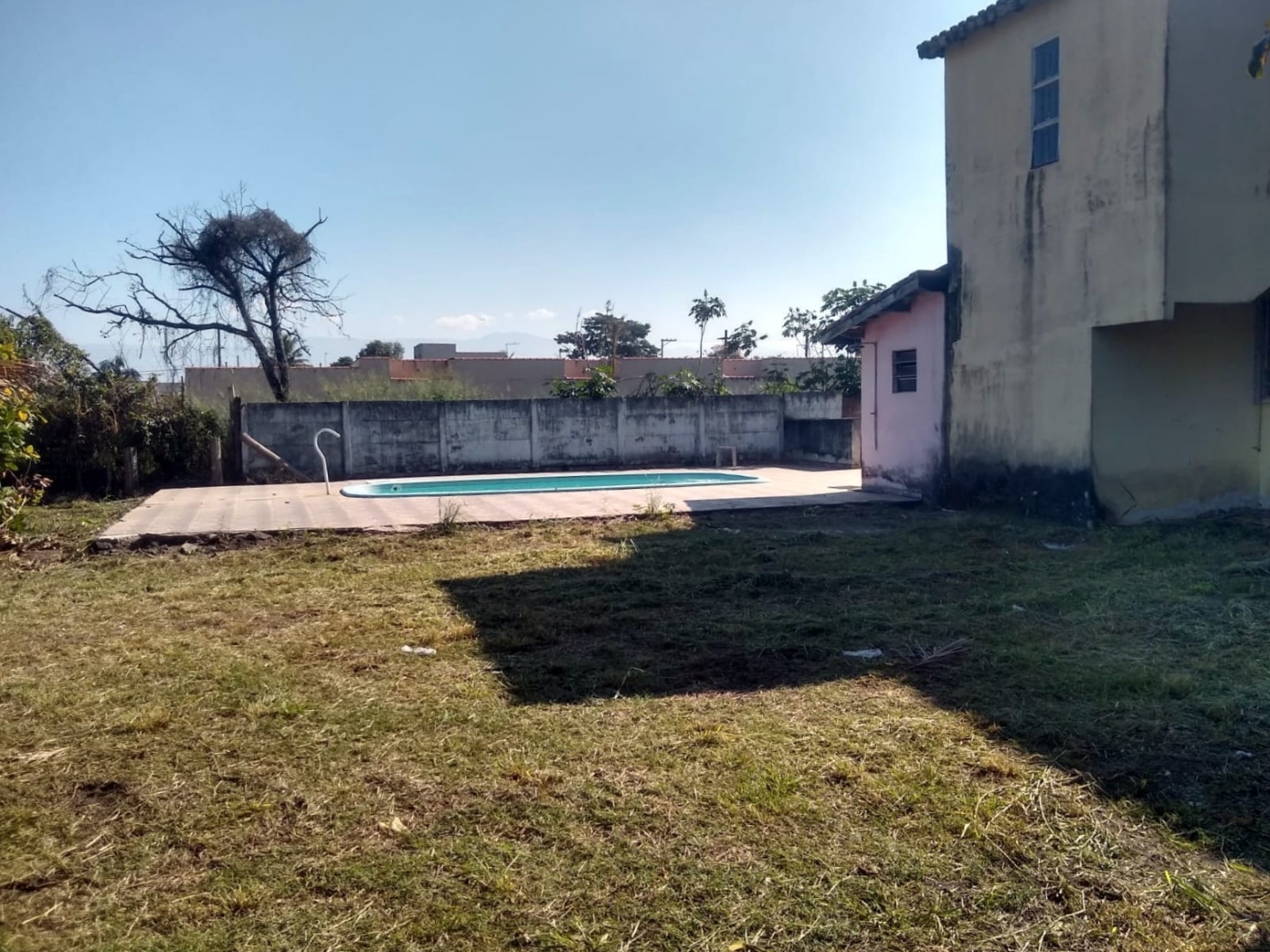 Terreno à venda, 1652m² - Foto 13