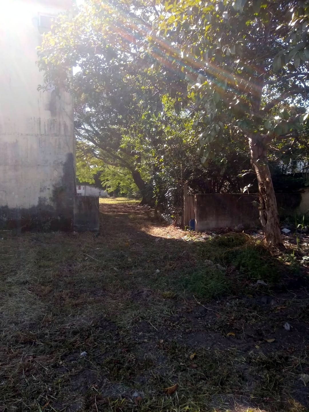 Terreno à venda, 1652m² - Foto 14