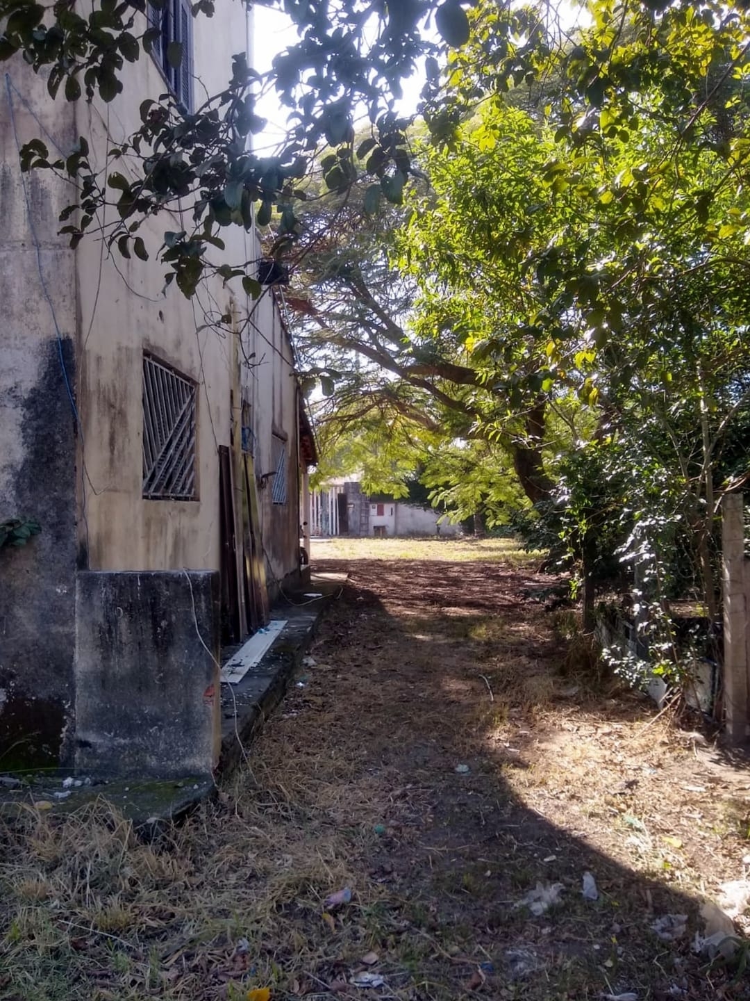Terreno à venda, 1652m² - Foto 16