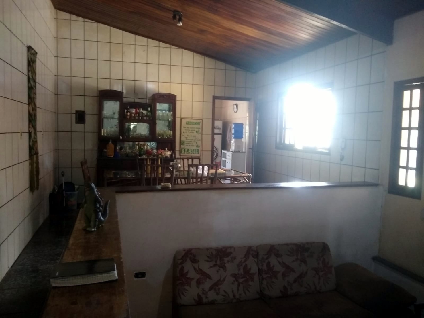Terreno à venda, 1652m² - Foto 22