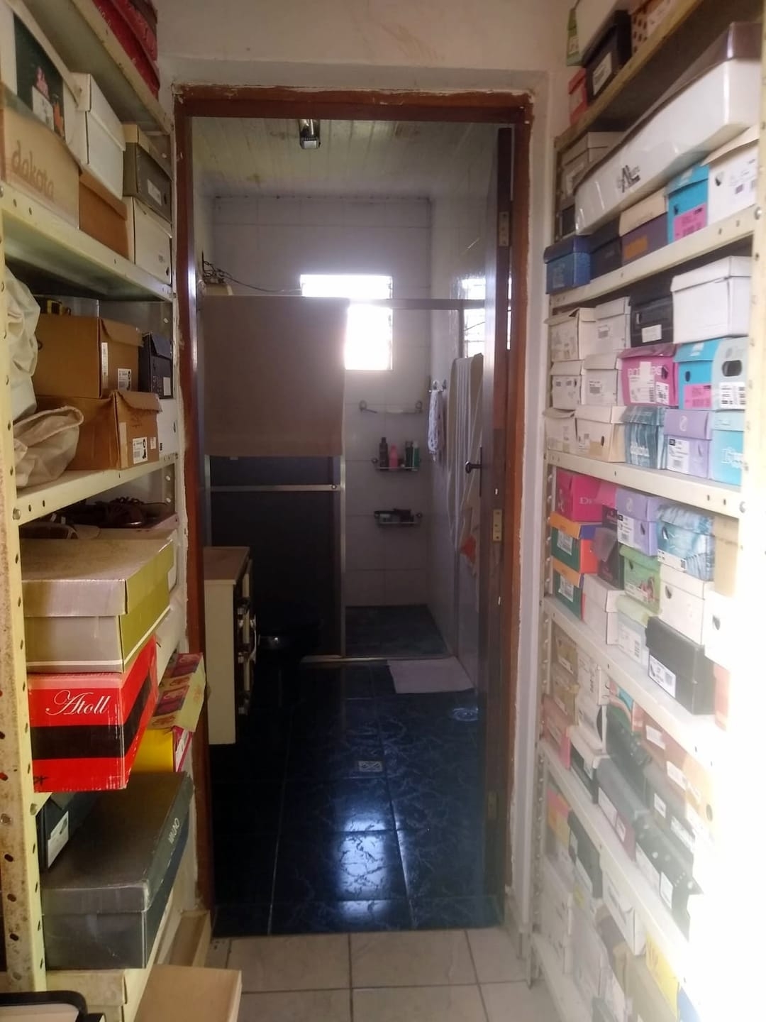 Terreno à venda, 1652m² - Foto 23