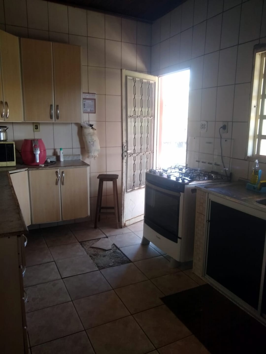 Terreno à venda, 1652m² - Foto 24