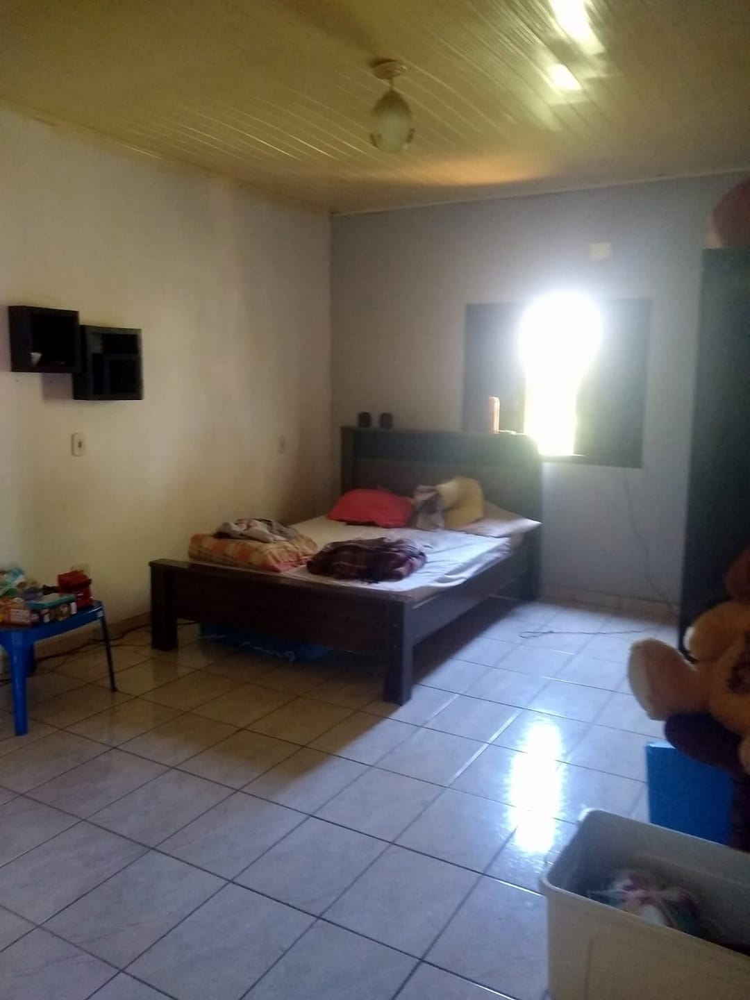 Terreno à venda, 1652m² - Foto 25