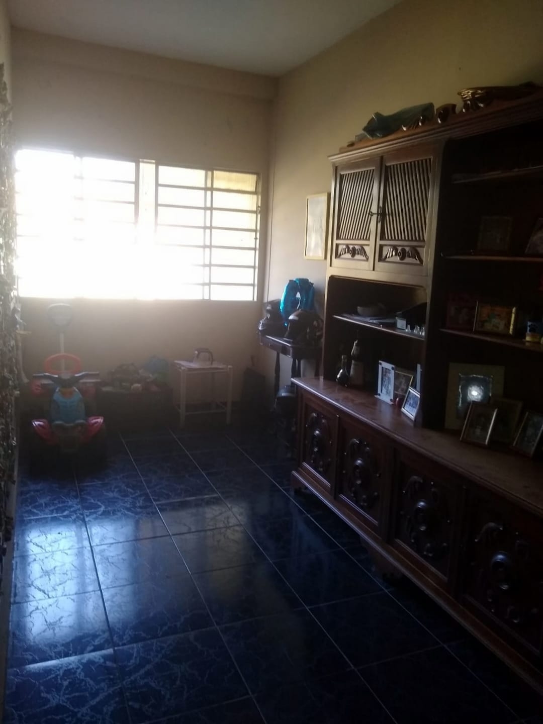 Terreno à venda, 1652m² - Foto 26