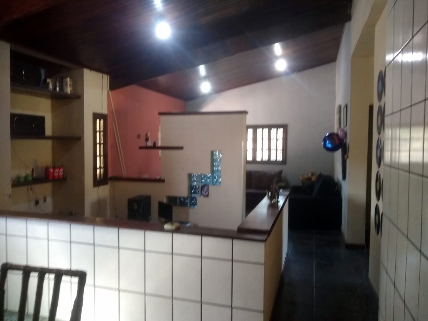 Terreno à venda, 1652m² - Foto 27