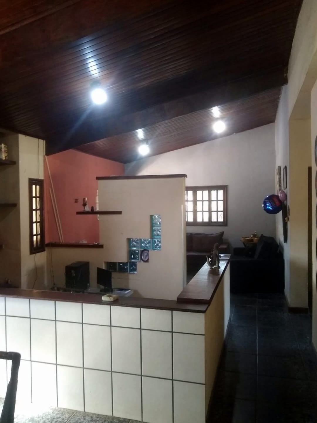Terreno à venda, 1652m² - Foto 29