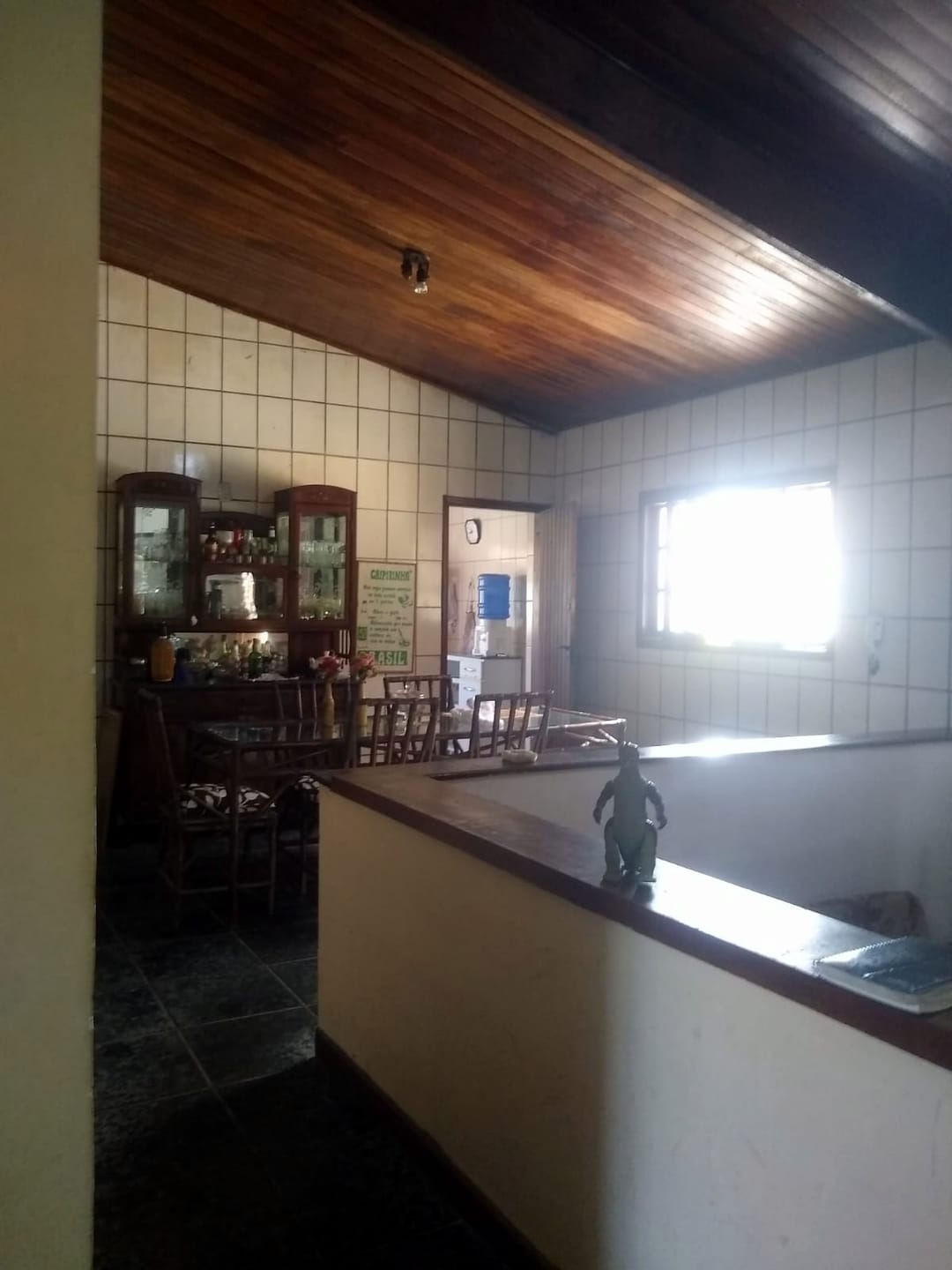 Terreno à venda, 1652m² - Foto 30