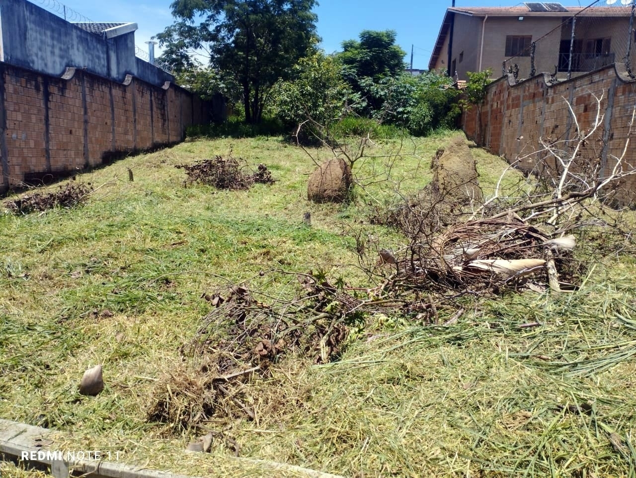 Terreno à venda, 364m² - Foto 4