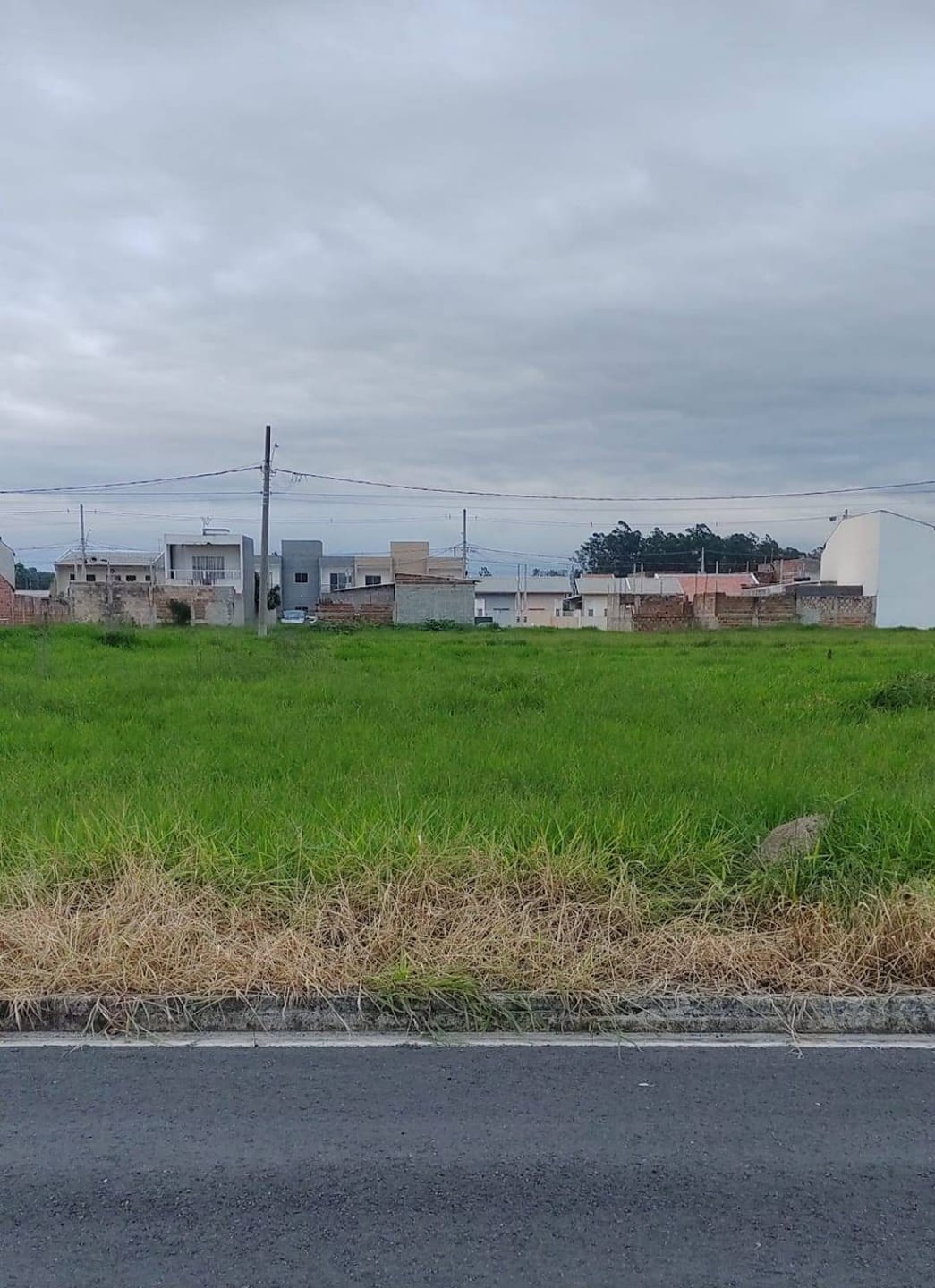 Terreno à venda, 250m² - Foto 2