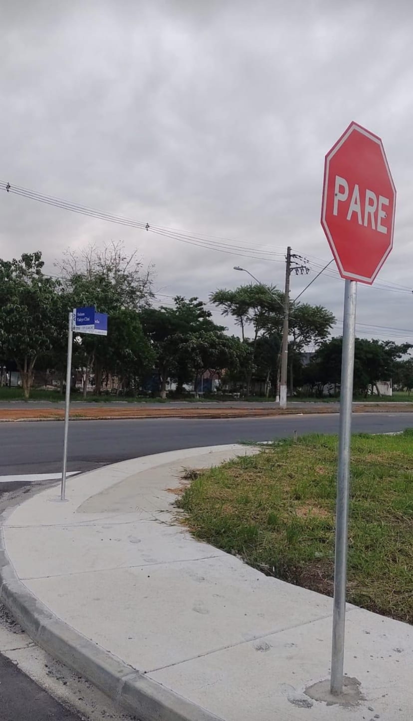 Terreno à venda, 250m² - Foto 4