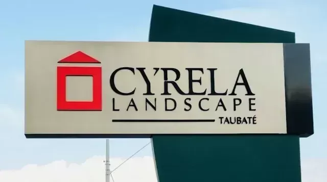 Terreno à venda, 300m² - Foto 2