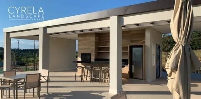 Terreno à venda, 300m² - Foto 3