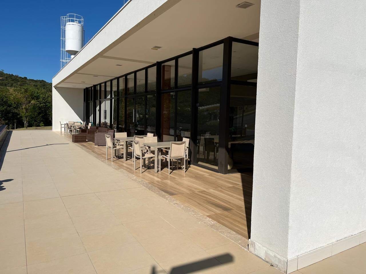 Terreno à venda, 300m² - Foto 4
