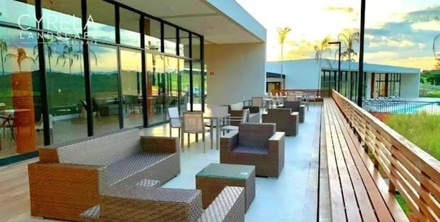 Terreno à venda, 300m² - Foto 6