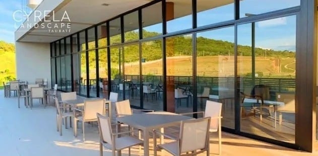 Terreno à venda, 300m² - Foto 7