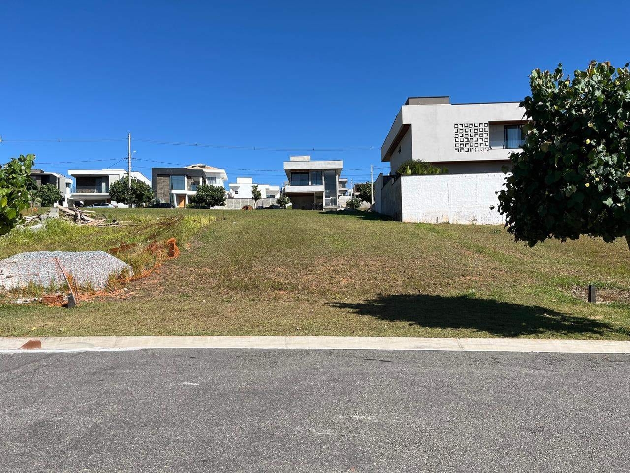 Terreno à venda, 300m² - Foto 8