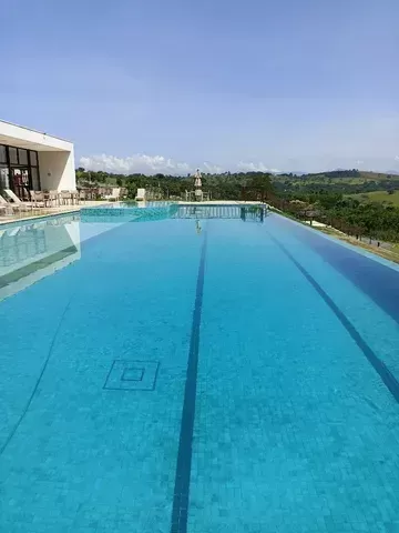 Terreno, 309 m² - Foto 1