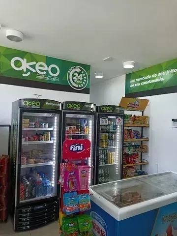 Terreno, 309 m² - Foto 2