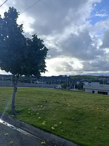 Terreno, 309 m² - Foto 3