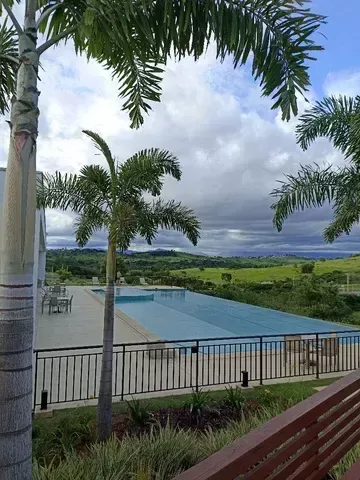 Terreno, 309 m² - Foto 4