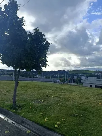 Terreno, 309 m² - Foto 6