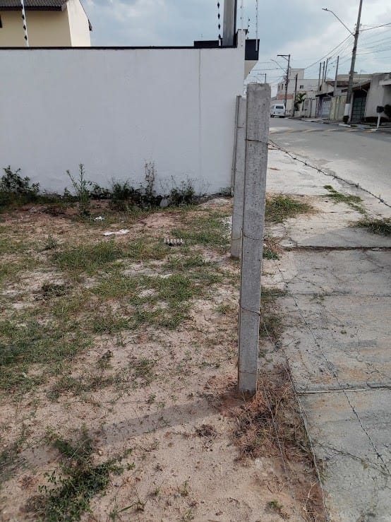 Terreno, 217 m² - Foto 4