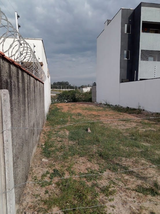 Terreno, 217 m² - Foto 5