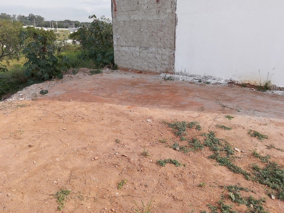 Terreno, 217 m² - Foto 9