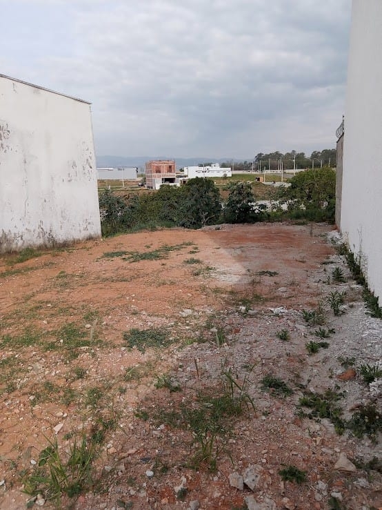 Terreno, 217 m² - Foto 10