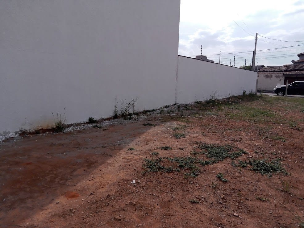 Terreno, 217 m² - Foto 11