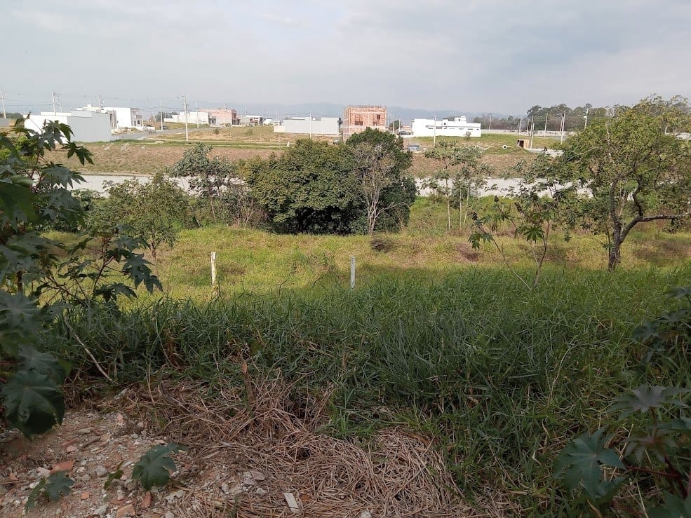 Terreno, 217 m² - Foto 12