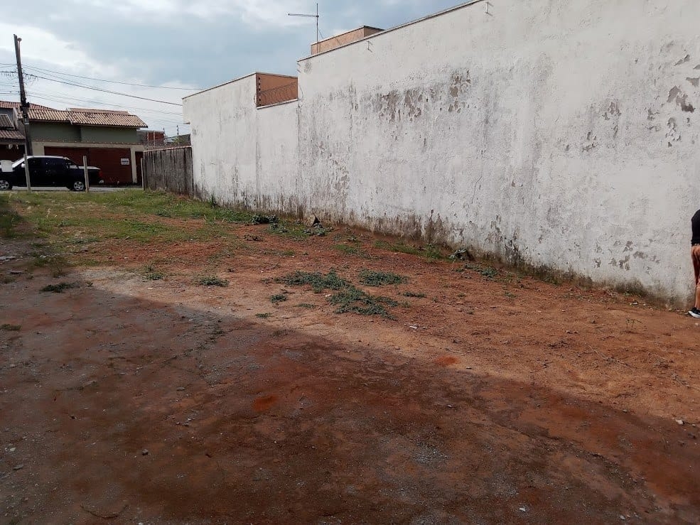 Terreno, 217 m² - Foto 14