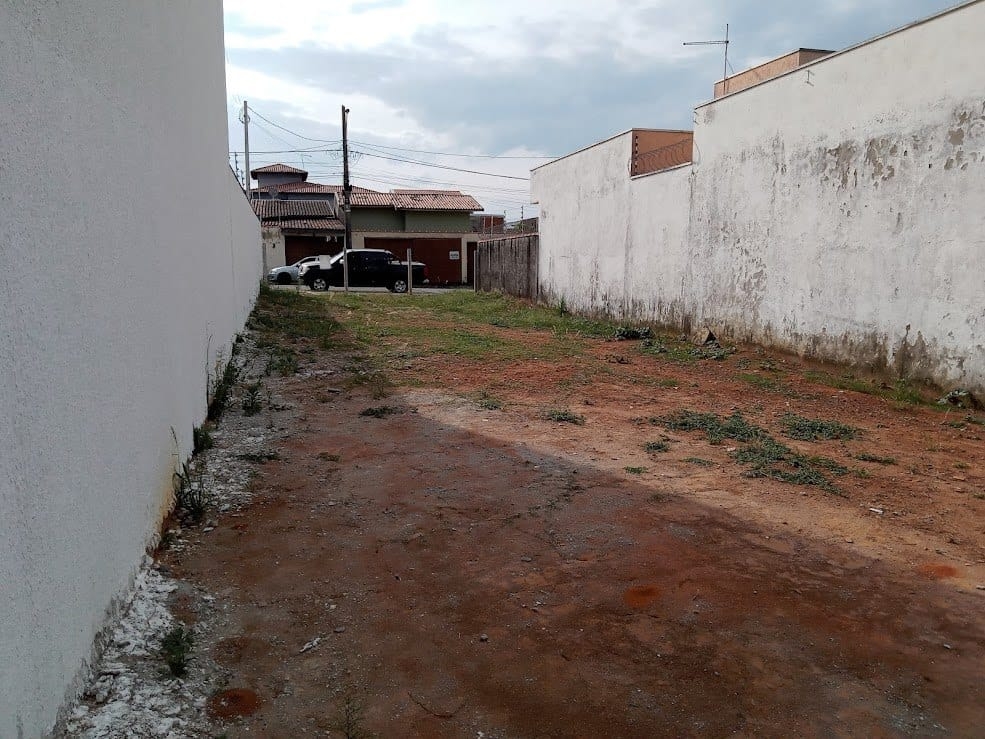 Terreno, 217 m² - Foto 15