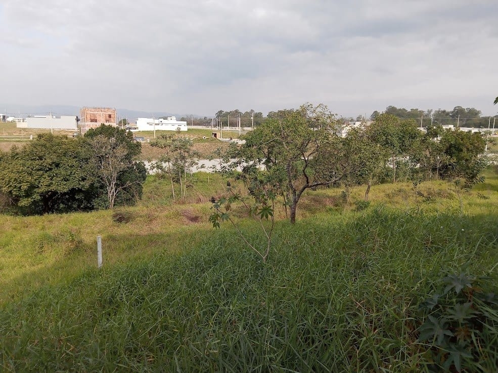 Terreno, 217 m² - Foto 17