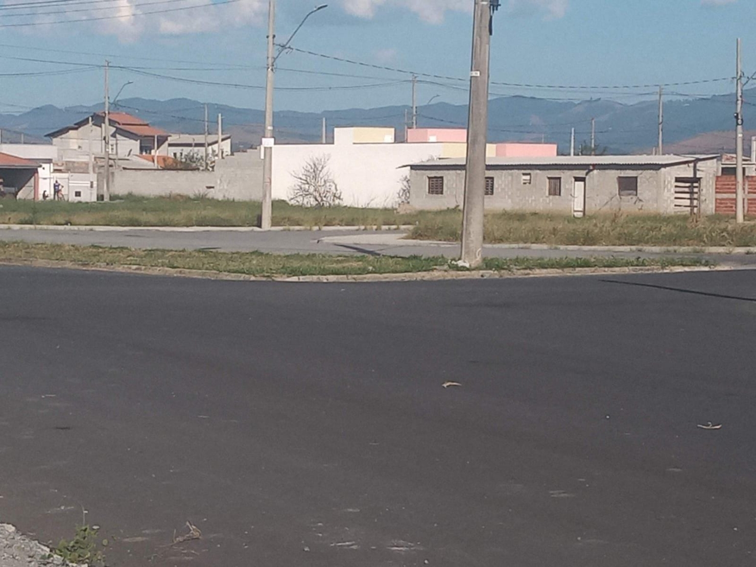 Terreno à venda, 507m² - Foto 3