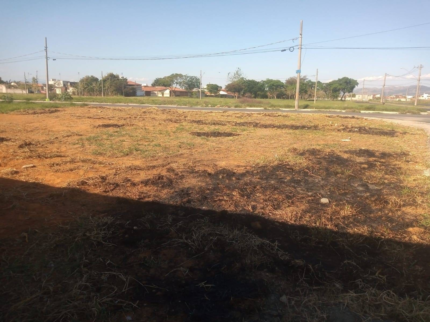 Terreno à venda, 507m² - Foto 5