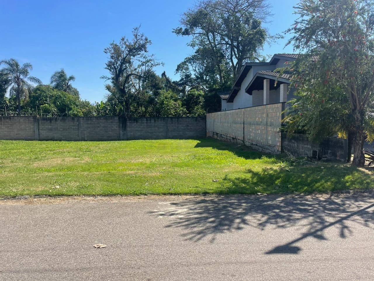 Terreno, 420 m² - Foto 4