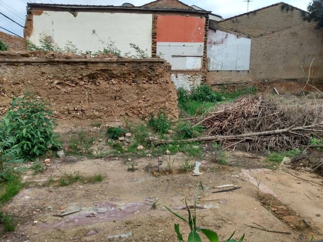 Terreno, 512 m² - Foto 3