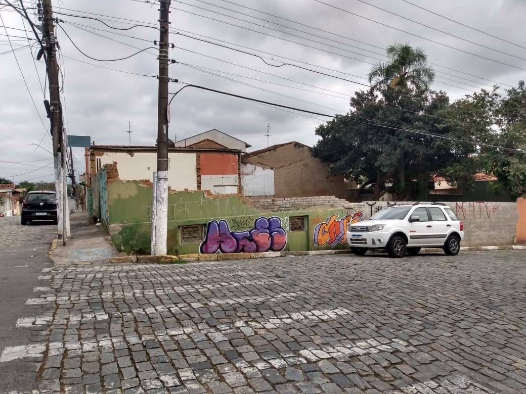 Terreno, 512 m² - Foto 4