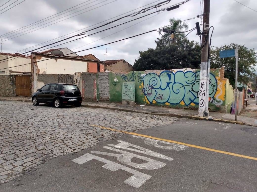 Terreno, 512 m² - Foto 5